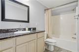 31 Meadow Lakes Terrace - Photo 53