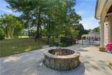 31 Meadow Lakes Terrace - Photo 55