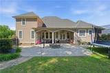 31 Meadow Lakes Terrace - Photo 56