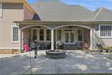 31 Meadow Lakes Terrace - Photo 57