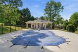 31 Meadow Lakes Terrace - Photo 58