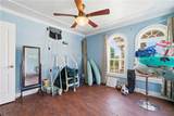 31 Meadow Lakes Terrace - Photo 59