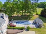 31 Meadow Lakes Terrace - Photo 6