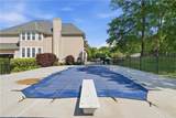 31 Meadow Lakes Terrace - Photo 61