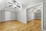 31 Meadow Lakes Terrace - Photo 62