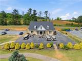 31 Meadow Lakes Terrace - Photo 63