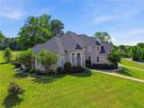31 Meadow Lakes Terrace - Photo 64