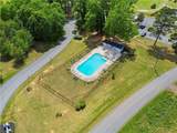 31 Meadow Lakes Terrace - Photo 65