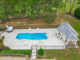 31 Meadow Lakes Terrace - Photo 68