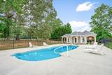 31 Meadow Lakes Terrace - Photo 69