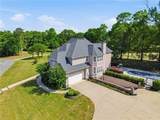 31 Meadow Lakes Terrace - Photo 7