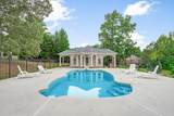 31 Meadow Lakes Terrace - Photo 70