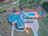 31 Meadow Lakes Terrace - Photo 73