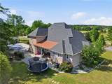 31 Meadow Lakes Terrace - Photo 8