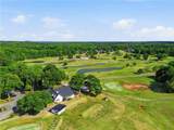 31 Meadow Lakes Terrace - Photo 9