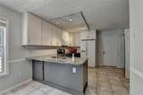 3270 Spincaster Way - Photo 10