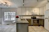 3270 Spincaster Way - Photo 11