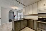 3270 Spincaster Way - Photo 12