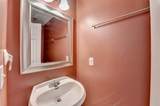 3270 Spincaster Way - Photo 14