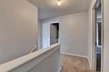 3270 Spincaster Way - Photo 15