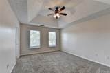 3270 Spincaster Way - Photo 16