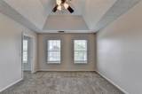 3270 Spincaster Way - Photo 17