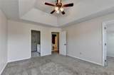 3270 Spincaster Way - Photo 18