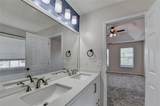 3270 Spincaster Way - Photo 19