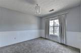 3270 Spincaster Way - Photo 21
