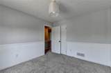 3270 Spincaster Way - Photo 22