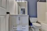 3270 Spincaster Way - Photo 23