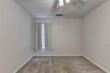 3270 Spincaster Way - Photo 24