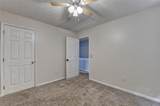 3270 Spincaster Way - Photo 25