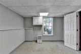 3270 Spincaster Way - Photo 26