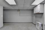 3270 Spincaster Way - Photo 27