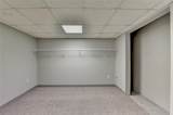 3270 Spincaster Way - Photo 28