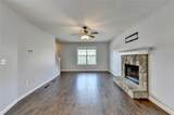 3270 Spincaster Way - Photo 3