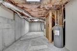 3270 Spincaster Way - Photo 30