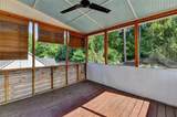 3270 Spincaster Way - Photo 31