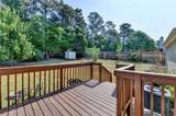 3270 Spincaster Way - Photo 33