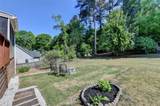 3270 Spincaster Way - Photo 34