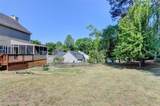 3270 Spincaster Way - Photo 35