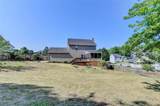 3270 Spincaster Way - Photo 38