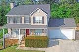 3270 Spincaster Way - Photo 39