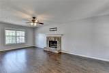 3270 Spincaster Way - Photo 4