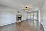 3270 Spincaster Way - Photo 5