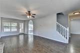 3270 Spincaster Way - Photo 6