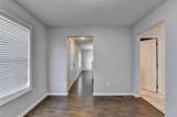 3270 Spincaster Way - Photo 7