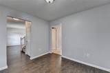 3270 Spincaster Way - Photo 8