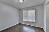 3270 Spincaster Way - Photo 9